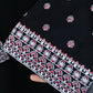 NEELO (BLACK)