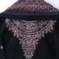 NEELO (BLACK)