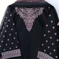 NEELO (BLACK)