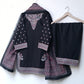 NEELO (BLACK)