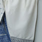 NEELO (IVORY)
