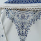 NEELO (IVORY)