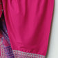 NEELO (NEON PINK)
