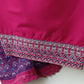 NEELO (NEON PINK)