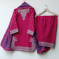 NEELO (NEON PINK)