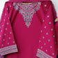 NEELO (NEON PINK)