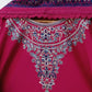 NEELO (NEON PINK)