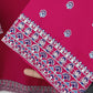 NEELO (NEON PINK)