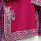 NEELO (NEON PINK)