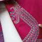 NEELO (NEON PINK)