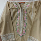 NIMMU (BEIGE)