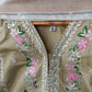 NIMMU (BEIGE)