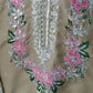 NIMMU (BEIGE)