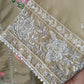 NIMMU (BEIGE)
