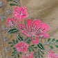 NIMMU (BEIGE)