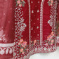 NIMMU (MAROON)