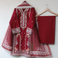 NIMMU (MAROON)
