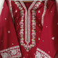 NIMMU (MAROON)