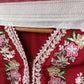 NIMMU (MAROON)