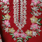NIMMU (MAROON)