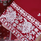 NIMMU (MAROON)