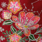 NIMMU (MAROON)