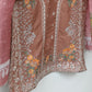 NIMMU (TEA PINK)