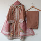 NIMMU (TEA PINK)