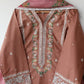 NIMMU (TEA PINK)