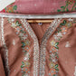 NIMMU (TEA PINK)
