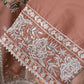 NIMMU (TEA PINK)
