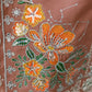 NIMMU (TEA PINK)