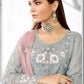 Silver Sage Blossom 3     1388