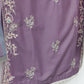 PARIZA (LILAC)