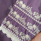 PARIZA (LILAC)