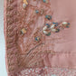 PARIZA (PEACH)
