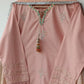 PARIZA (PEACH)