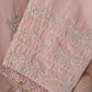 PARIZA (PEACH)