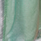 PARIZA (PISTA)