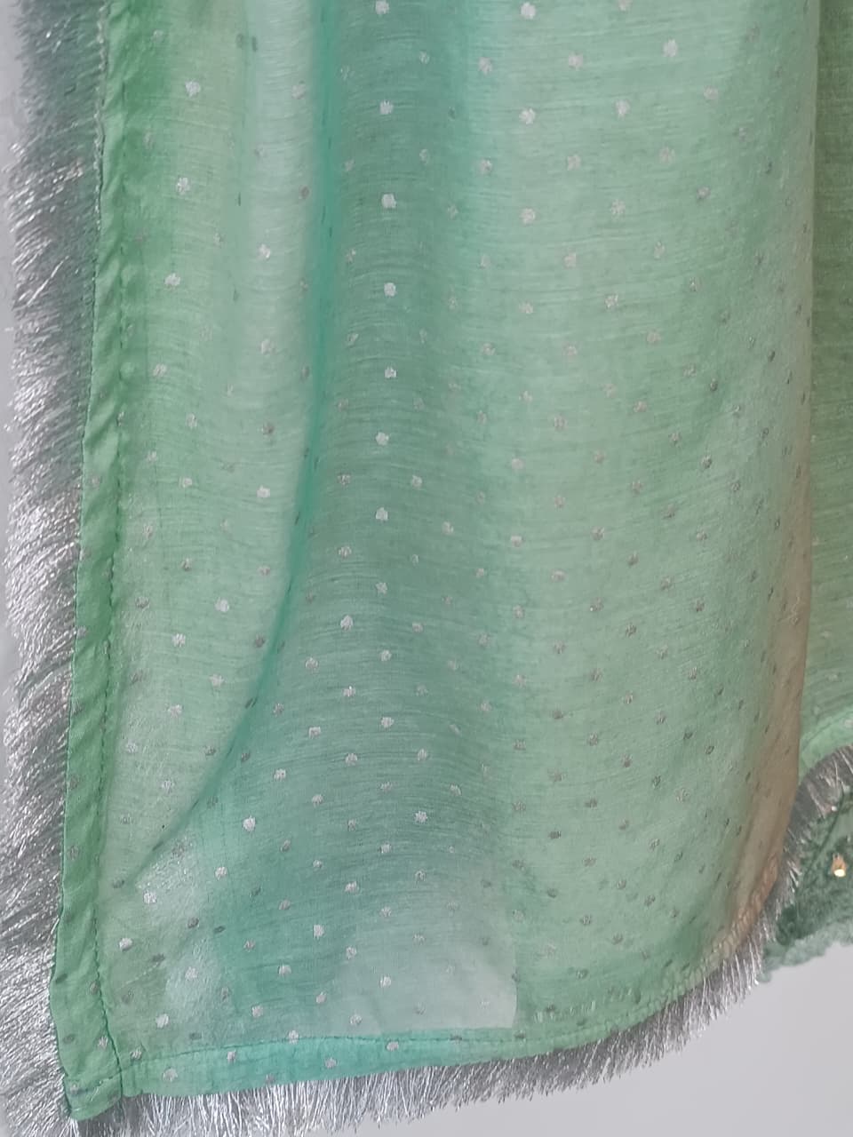 PARIZA (PISTA)