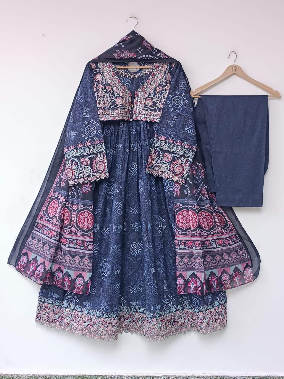 PAWEL (NAVY)