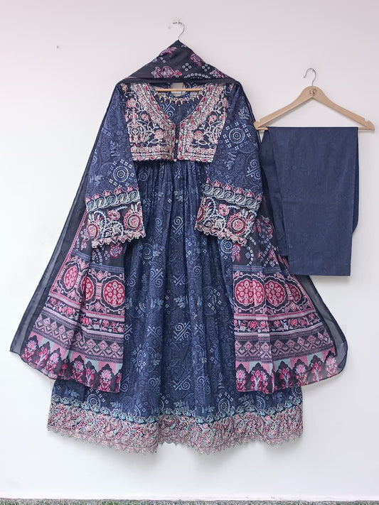 PAWEL (NAVY)