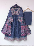 PAWEL (NAVY)