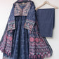 PAWEL (NAVY)