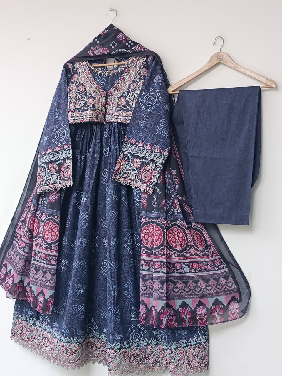 PAWEL (NAVY)