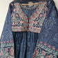PAWEL (NAVY)