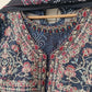 PAWEL (NAVY)