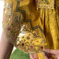 PILAR (MUSTARD)