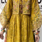 PILAR (MUSTARD)