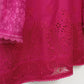 RAMILA (GARNET)